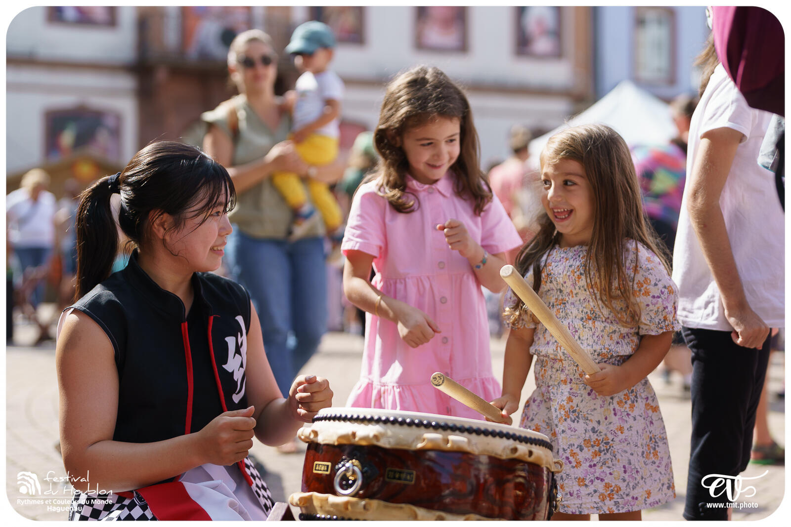 FDH 2024.08.23 | JAPON